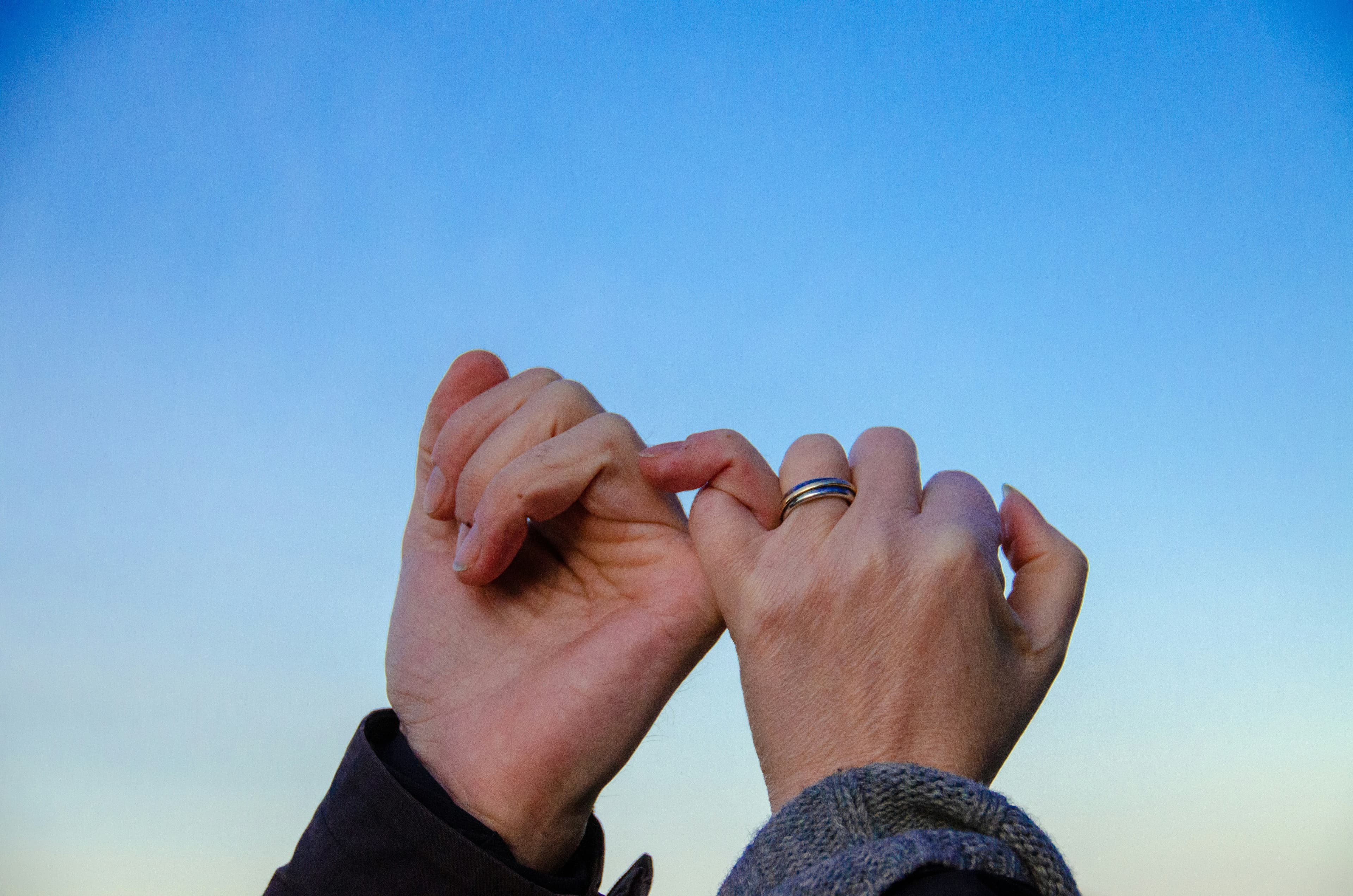 TideBlaze Promise