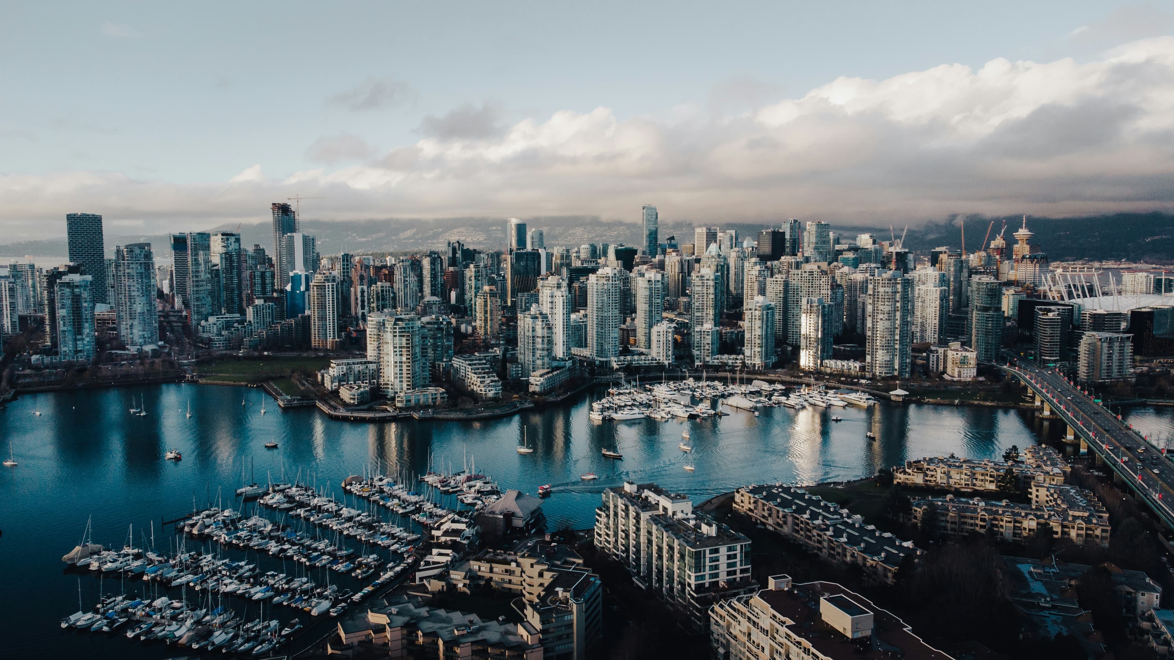 Cleaning Services in Vancouver