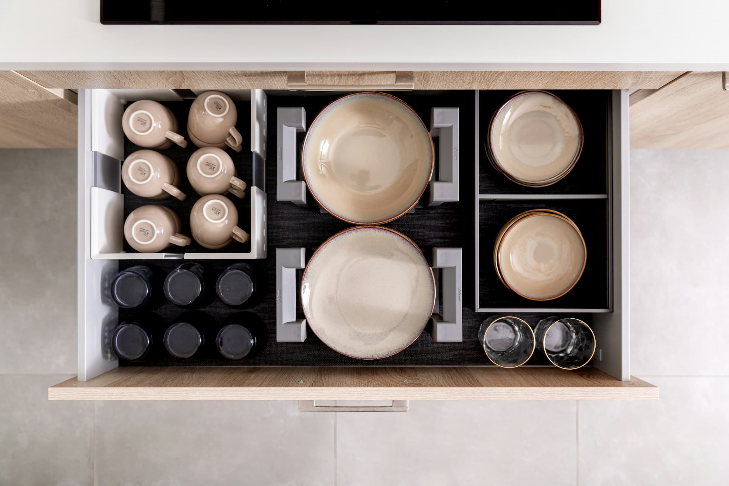 Decluttering Services in Ottawa